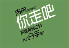 女sqq联系方式
